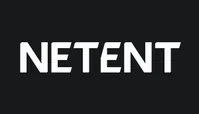 NetEnt