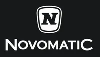 Novomatic